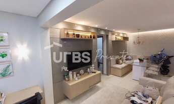 Imagem 2: Reserva do Amazônia - Apartamento 2 quartos, sendo 1 suíte