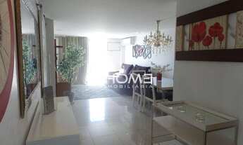 Imagem 7: Cobertura com 3 dormitórios à venda, 136 m² por R$ 2.100.000,00 - Jardim Oceânico - Rio de