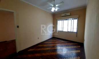 Imagem 4: Porto Alegre - Apartamento Padrão - Azenha