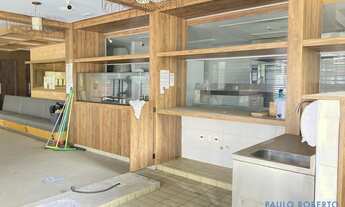 Imagem 4: LOJA - VILA OLÍMPIA - SP