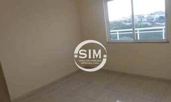 Imagem 5: Cobertura com 3 dormitórios à venda, 150 m² em Nova São Pedro - São Pedro da Aldeia/RJ