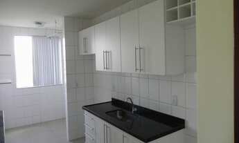 Imagem 2: Venda Residential / Apartment Nova Lima MG