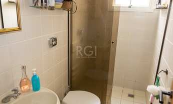 Imagem 6: Porto Alegre - Apartamento Padrão - Mont Serrat