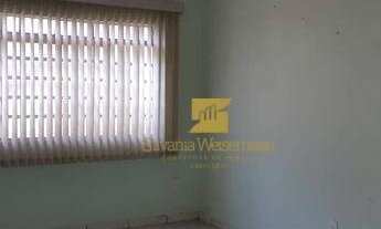 Imagem 5: Casa à Venda com 03 Quartos sendo 02 Suítes no Bairro Chácara dos Pinheiros - Cuiabá/MT