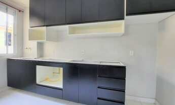 Imagem 6: Porto Alegre - Apartamento Padrão - Alto Petrópolis