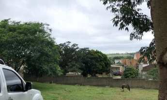 Imagem 6: Porto Alegre - Terreno Padrão - Campo Novo