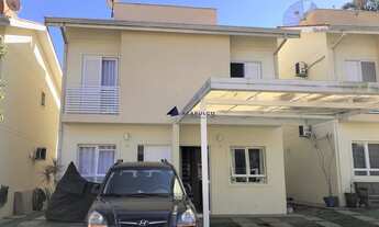 Imagem 2: Casa à venda, 2 quartos, 1 vaga, Vila Alati - Jundiaí/SP