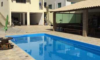 Imagem 4: Excelente Casa Duplex situado no Bairro Quintas Coloniais em Contagem