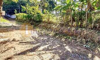 Imagem 5: Atibaia Terreno 926 m² com 20 Metros de Frente 100% Plano Escritura Definitiva