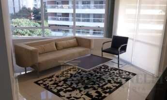 Imagem: Apartamento 3 Dorm. Em Perdizes - São Paulo