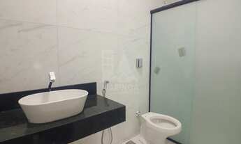 Imagem 7: Casa à venda 3 quartos sendo 1 suíte Bom Jardim em Maringá