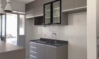 Imagem 4: São Paulo - Apartamento Padrão - VILA IPOJUCA