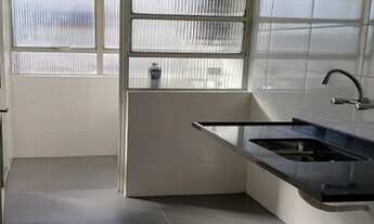 Imagem 5: APARTAMENTO RESIDENCIAL em PORTO ALEGRE - RS, FLORESTA