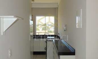 Imagem 4: Apartamento - Santa Cruz - Americana