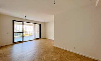 Imagem 5: Veja o vídeo Apartamento com 3 dormitórios