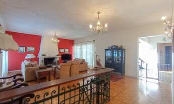 Imagem 5: Porto Alegre - Casa Padrão - Cristal