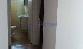 Imagem 5: Campinas - Apartamento Padrão - Botafogo