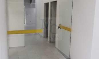 Imagem 6: Predio comercial