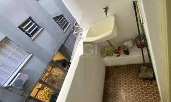 Imagem 6: Porto Alegre - Apartamento Padrão - Independência