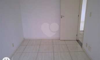 Imagem 5: Excelente apartamento, tipo casa duplex