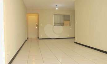 Imagem 6: Apto Garden c/Quintal e Área Coberta - 180 m2 úteis - metrô Vila Mariana