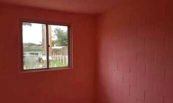 Imagem 6: Porto Alegre - Apartamento Padrão - Campo Novo