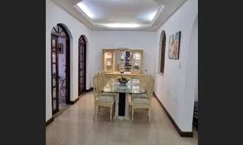 Imagem 6: Casa com 3/4 (1 suíte) à venda, 150 m² por - Rio Vermelho - Salvador/BA