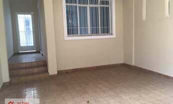 Imagem 3: Sobrado com 3 dormitórios à venda, 135 m² por R$ 530.000 - Jardim Rosa Maria - São Paulo/S