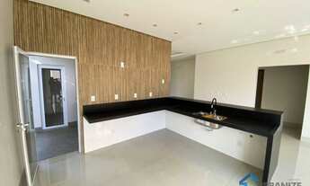 Imagem 7: Casa com 3 dormitórios à venda, 210 m² por R$ 1.750.000 - Mirante do Lago - Palmas/Tocanti