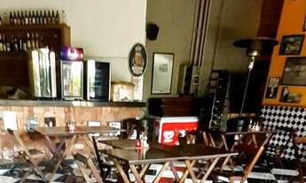 Imagem: Loja à venda, Vila da Serra - Nova Lima/MG