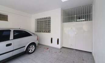 Imagem: SOBRADO à venda, 3 quartos, 3 vagas, Ipiranga