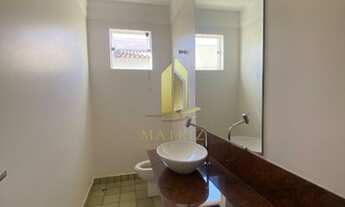 Imagem 4: FRANCA - Casa de Condomínio - Morada do Verde