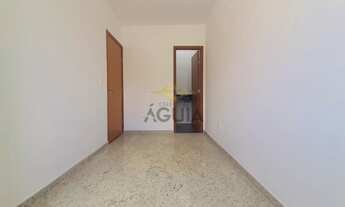 Imagem 5: RIBEIRãO DAS NEVES - Casa Padrão - Nova União