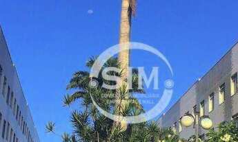 Imagem 2: Apartamento com 2 dormitórios à venda, 80 m²na Passagem - Cabo Frio/RJ