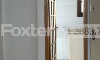 Imagem 3: Porto Alegre - Apartamento Padrão - Auxiliadora