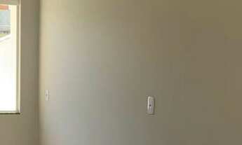 Imagem 2: Casa geminada Casa com 2 dormitórios