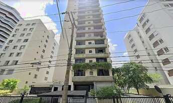 Imagem: São Paulo - Apartamento Padrão - Real