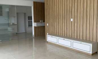 Imagem: GOIâNIA - Apartamento Padrão - Setor Bueno