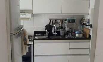 Imagem 5: 2/4, Lauro de Freitas, Infra Completa, Porcelanato, Armários Planejados