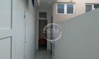 Imagem 7: Apartamento com 2 dormitórios à venda, 60 m² no Centro - Cabo Frio/RJ