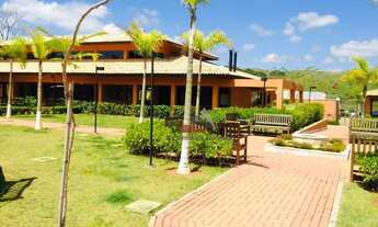 Imagem 5: Terreno à venda, 250 m² por R$ 279.000,00 - Cézar de Souza - Mogi das Cruzes/SP