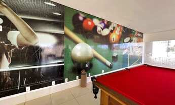 Imagem 5: OPORTUNIDADE Apartamento para venda 3\4, Terra Mundi Santos dumont- Goiânia-GO