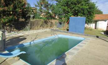 Imagem 6: GLEBAS CALIFORNIA