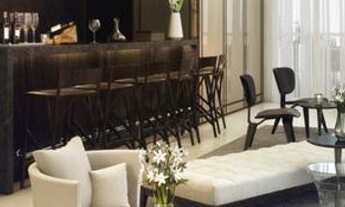 Imagem 7: Apartamento para venda possui 258 metros quadrados com 4 quartos em Vila Mariana - São Pau