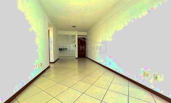 Imagem 5: Apartamento para venda tem 73 metros quadrados com 2 quartos em Campinas - São José - SC