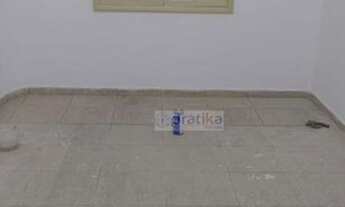 Imagem 7: Sobrado 3 dorms, 6 vagas na Mooca em rua tranquila !