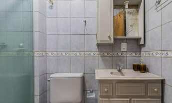 Imagem 6: Porto Alegre - Apartamento Padrão - Camaquã