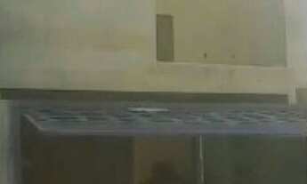 Imagem 2: Belíssima Casa a Pronta Entrega no Villa Verde