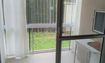 Imagem 4: Porto Alegre - Apartamento Padrão - Vila Nova