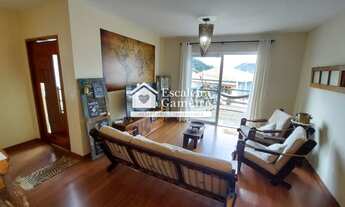 Imagem 6: CASA A VENDA EM ALBUQUERQUE TERESÓPOLIS RJ